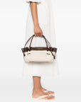 Hereu Hereu Arta shoulder bag