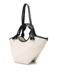 Hereu Hereu Forna tote bag