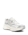 EA7 EA7 Sneakers White