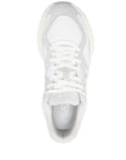 EA7 EA7 Sneakers White