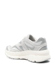 EA7 EA7 Sneakers White