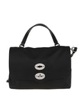 Zanellato Zanellato Postina tote Bag