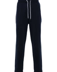 Brunello Cucinelli Brunello Cucinelli Trousers Blue