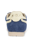 Autry Autry Windspin in suede & Leather