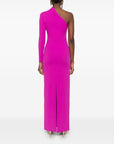 Solace London Solace London Joana maxi dress