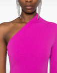 Solace London Solace London Joana maxi dress