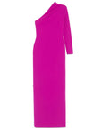 Solace London Solace London Joana maxi dress