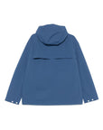 PS By Paul Smith PS By Paul Smith Coats Blue