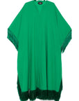 Taller Marmo Pre TALLER MARMO PRE Sea clothing Green