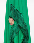 Taller Marmo Pre TALLER MARMO PRE Sea clothing Green