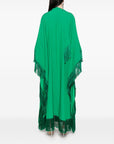 Taller Marmo Pre TALLER MARMO PRE Sea clothing Green