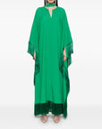 Taller Marmo Pre TALLER MARMO PRE Sea clothing Green
