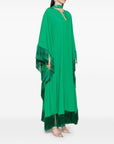 Taller Marmo Pre TALLER MARMO PRE Sea clothing Green