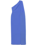 Solace London Solace London Dresses Blue