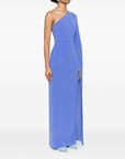 Solace London Solace London Dresses Blue