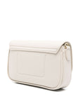 Emporio Armani Emporio Armani deer-print mini bag