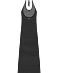 Courreges Courreges Dresses Black