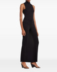 Courreges Courreges Trousers Black