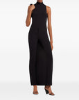 Courreges Courreges Trousers Black