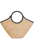 Courreges Courreges Courrèges Maxy Holy tote bag