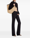 Courreges Courreges Courrèges Maxy Holy tote bag