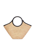 Courreges Courreges Courrèges Maxy Holy tote bag