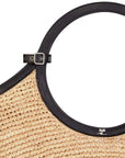 Courreges Courreges Courrèges Maxy Holy tote bag