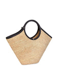 Courreges Courreges Courrèges Maxy Holy tote bag