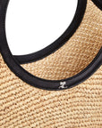 Courreges Courreges Courrèges Maxy Holy tote bag