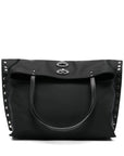 Zanellato Zanellato Tokio shoulder bag