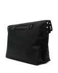 Zanellato Zanellato Tokio shoulder bag