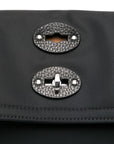 Zanellato Zanellato Tokio shoulder bag