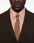 Boglioli Boglioli Suit