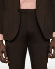 Boglioli Boglioli Suit