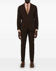 Boglioli Boglioli Suit
