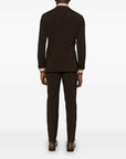 Boglioli Boglioli Suit