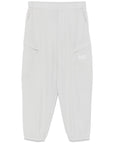EA7 EA7 Trousers Grey
