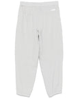 EA7 EA7 Trousers Grey