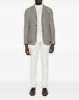 Boglioli Boglioli Jackets Black