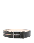 Paul Smith Paul Smith leather belt