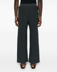 Emporio Armani EMPORIO ARMANI CAPSULE Trousers Grey