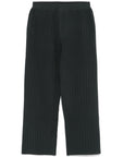 Emporio Armani EMPORIO ARMANI CAPSULE Trousers Grey