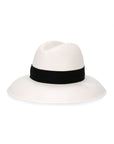 Borsalino Borsalino Hats Black