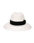 Borsalino Borsalino Hats Black