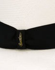 Borsalino Borsalino Hats Black