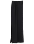 Jacquemus JACQUEMUS Skirts Black