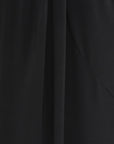 Jacquemus JACQUEMUS Skirts Black