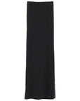 Jacquemus JACQUEMUS Skirts Black