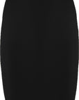 Wolford Wolford Dresses Black