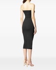 Wolford Wolford Dresses Black
